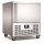 Шафа шокової заморозки EWT INOX BFC25